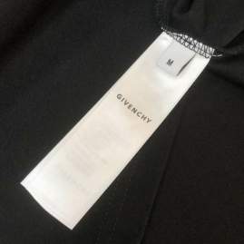 Picture of Givenchy T Shirts Short _SKUGivenchyS-XLtltx0313090